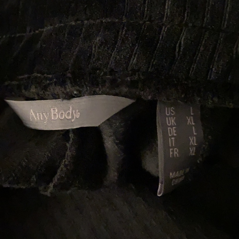 Any Body Pants - image 8